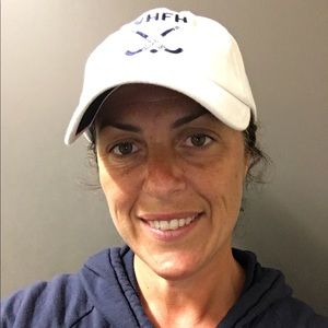 Meet your Posher, Joss